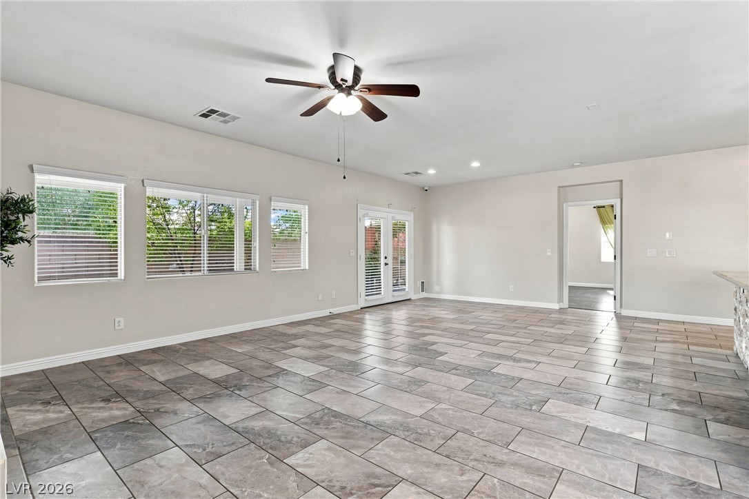 Photo 15 of 34, 2668 Dorshester Heights Court