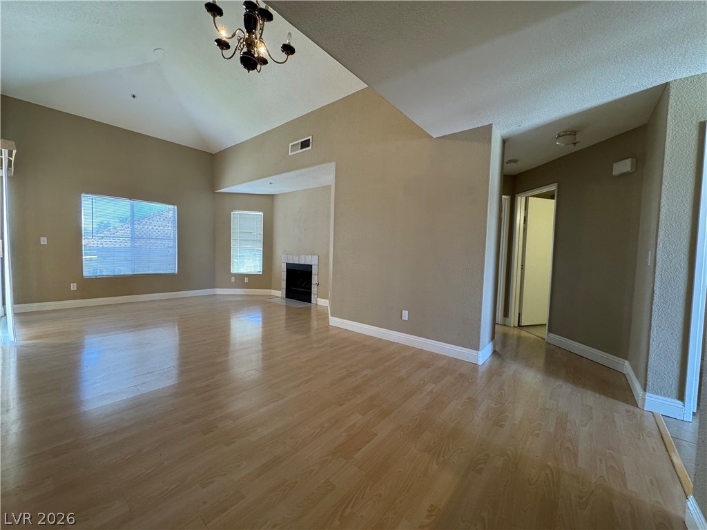 Photo 4 of 5000 Red Rock Street #311