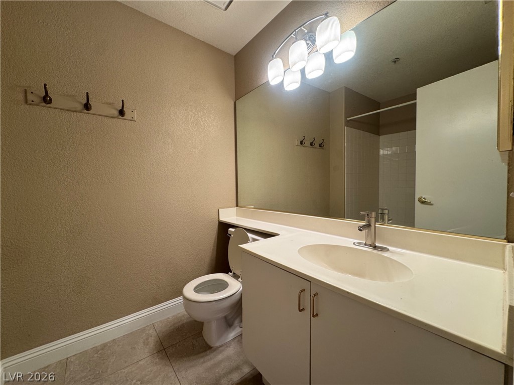 Photo 7 of 13, 5000 Red Rock Street #311