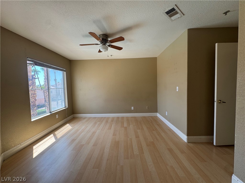 Photo 8 of 13, 5000 Red Rock Street #311