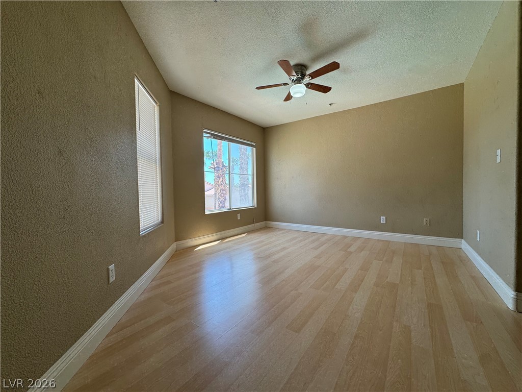 Photo 9 of 13, 5000 Red Rock Street #311