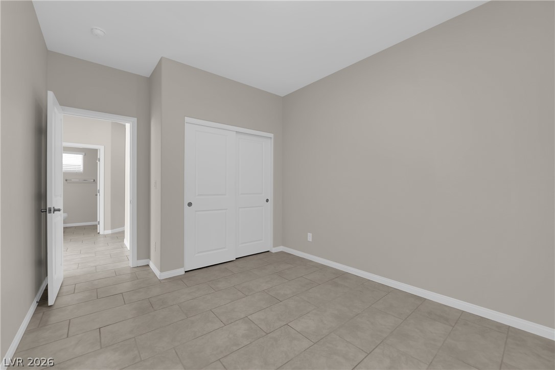Photo 6 of 29, 4249 Sago Lily Street