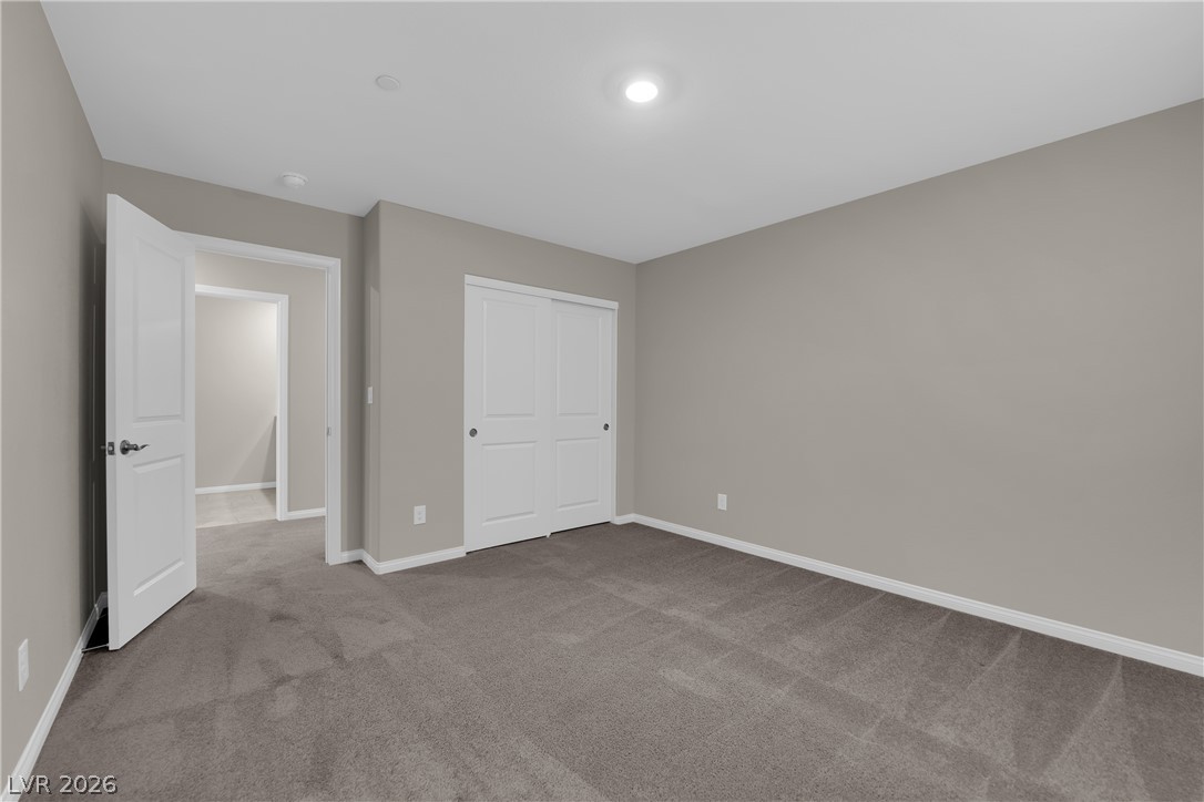 Photo 20 of 29, 4249 Sago Lily Street