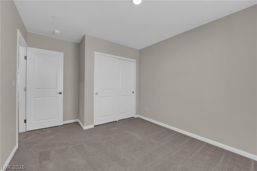 Photo 22 of 29, 4249 Sago Lily Street