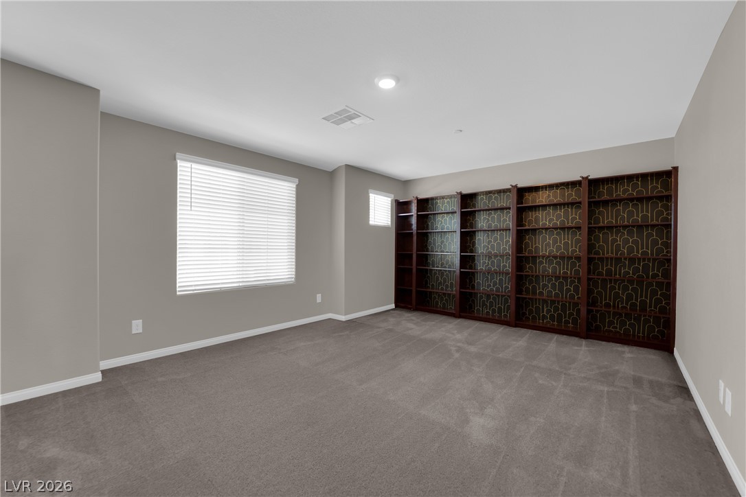 Photo 23 of 29, 4249 Sago Lily Street