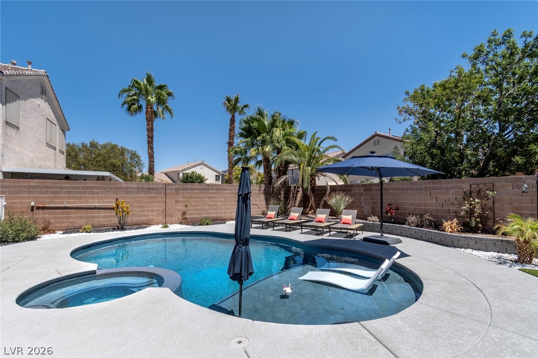 Photo 6 of 33, 9048 Dolomite Court