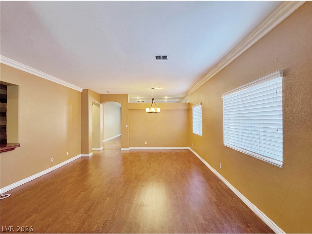 Photo 7 of 66, 809 Royal Plum Lane