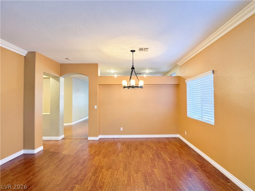 Photo 10 of 66, 809 Royal Plum Lane