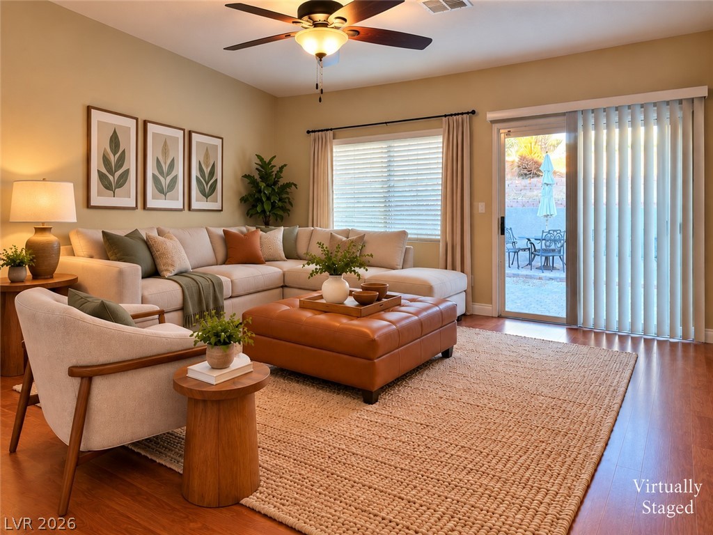 Photo 20 of 66, 809 Royal Plum Lane