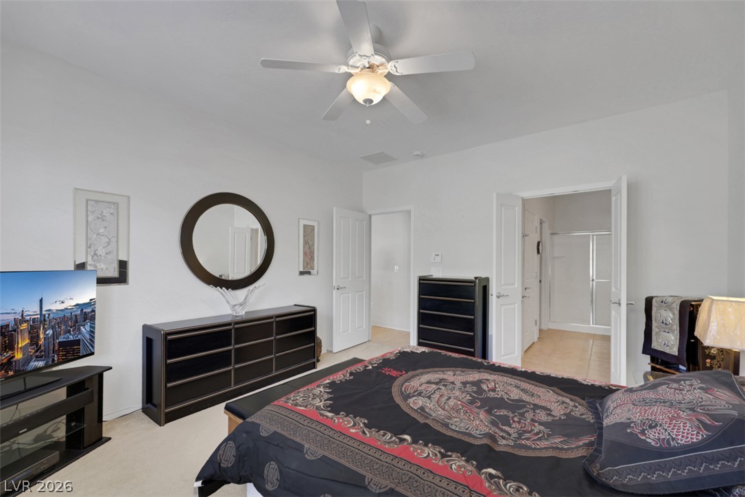 Photo 20 of 37, 2408 Cosmic Ray Place