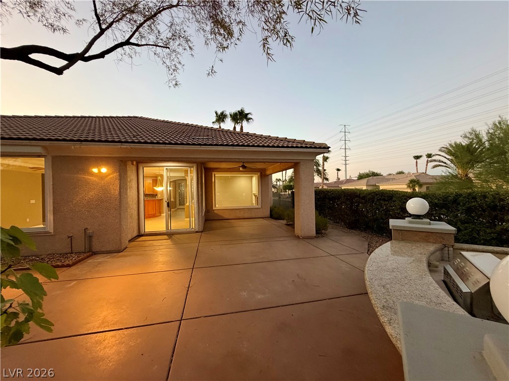Photo 34 of 46, 10227 Donde Avenue