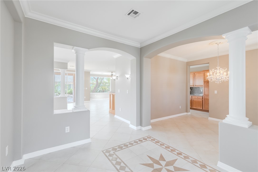 Photo 6 of 46, 10227 Donde Avenue
