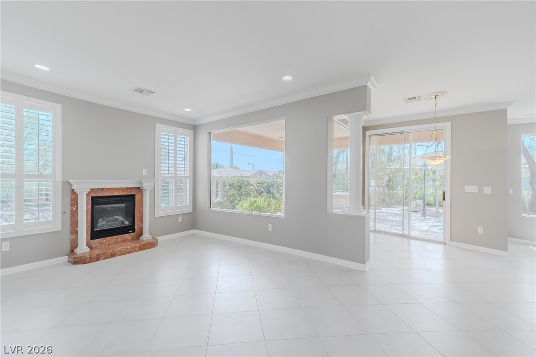 Photo 9 of 46, 10227 Donde Avenue
