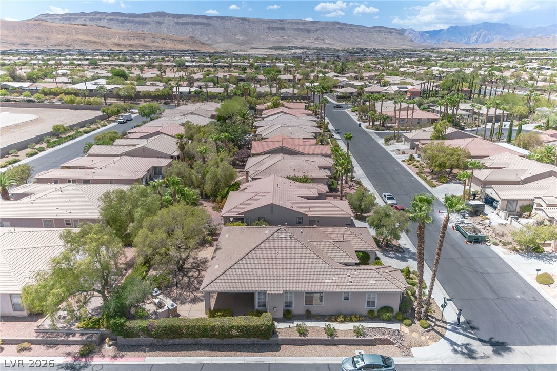 Photo 45 of 46, 10227 Donde Avenue