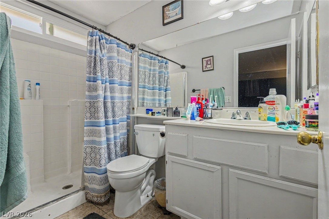 Photo 15 of 24, 5534 Indigo Hills Street