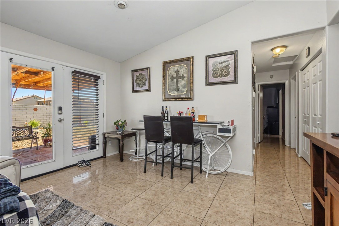 Photo 5 of 5534 Indigo Hills Street