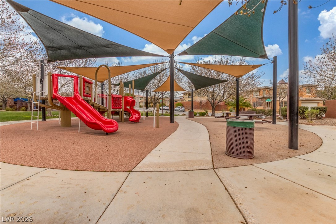 Photo 44 of 45, 5320 Fairbranch Lane