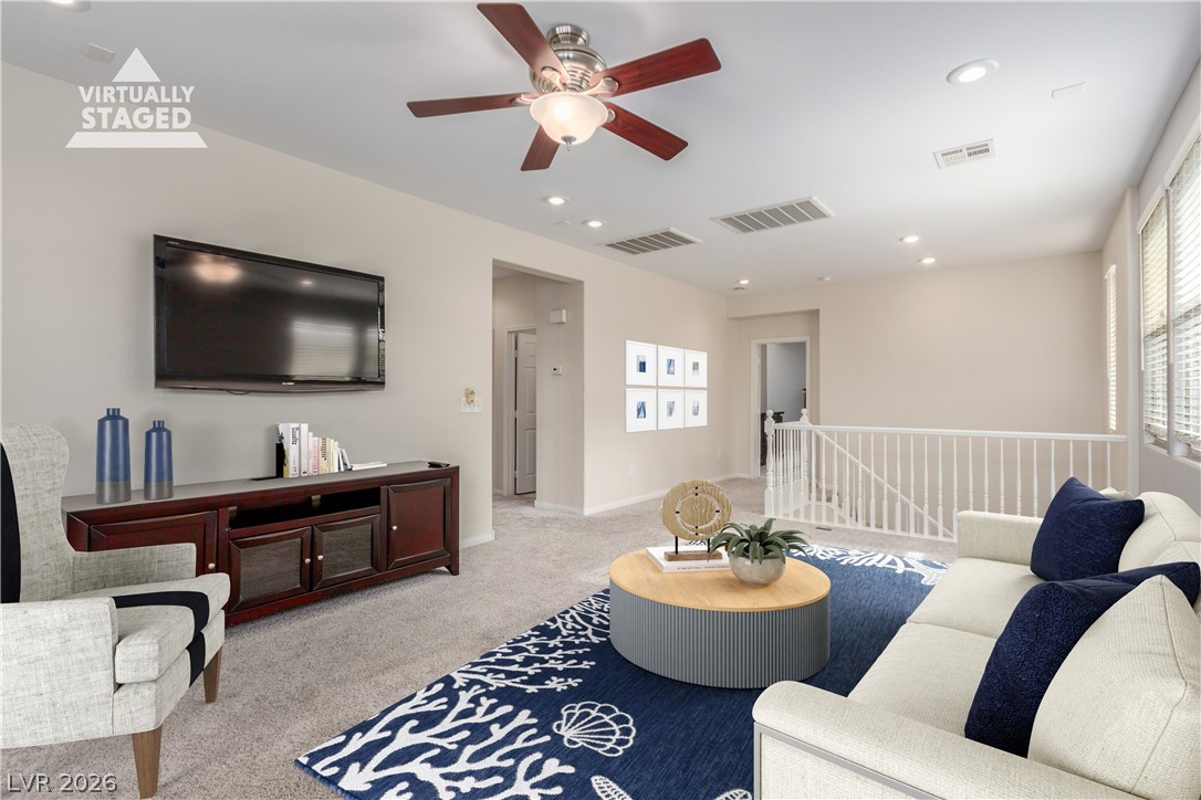 Photo 6 of 45, 5320 Fairbranch Lane