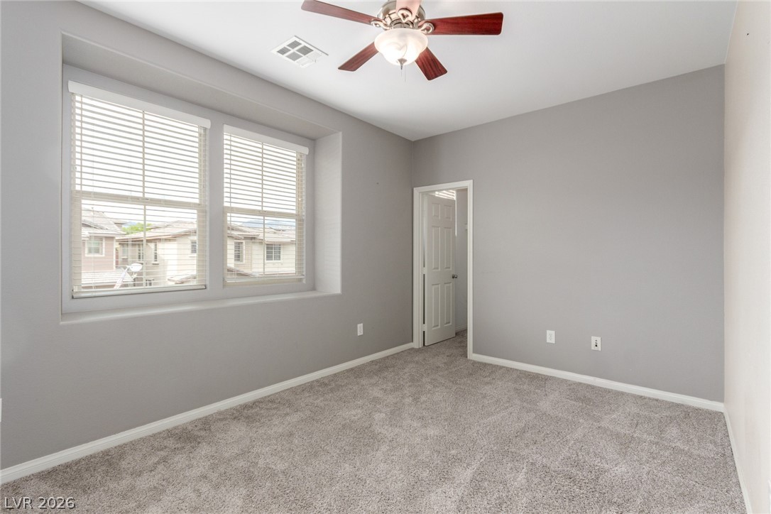 Photo 20 of 45, 5320 Fairbranch Lane