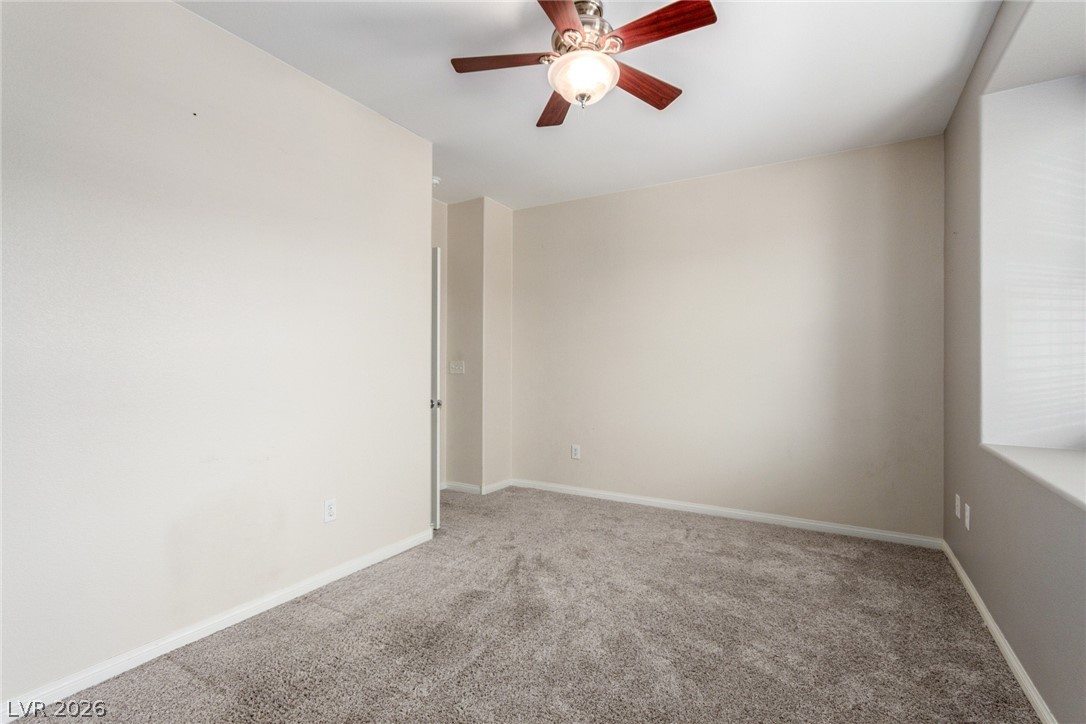 Photo 22 of 45, 5320 Fairbranch Lane