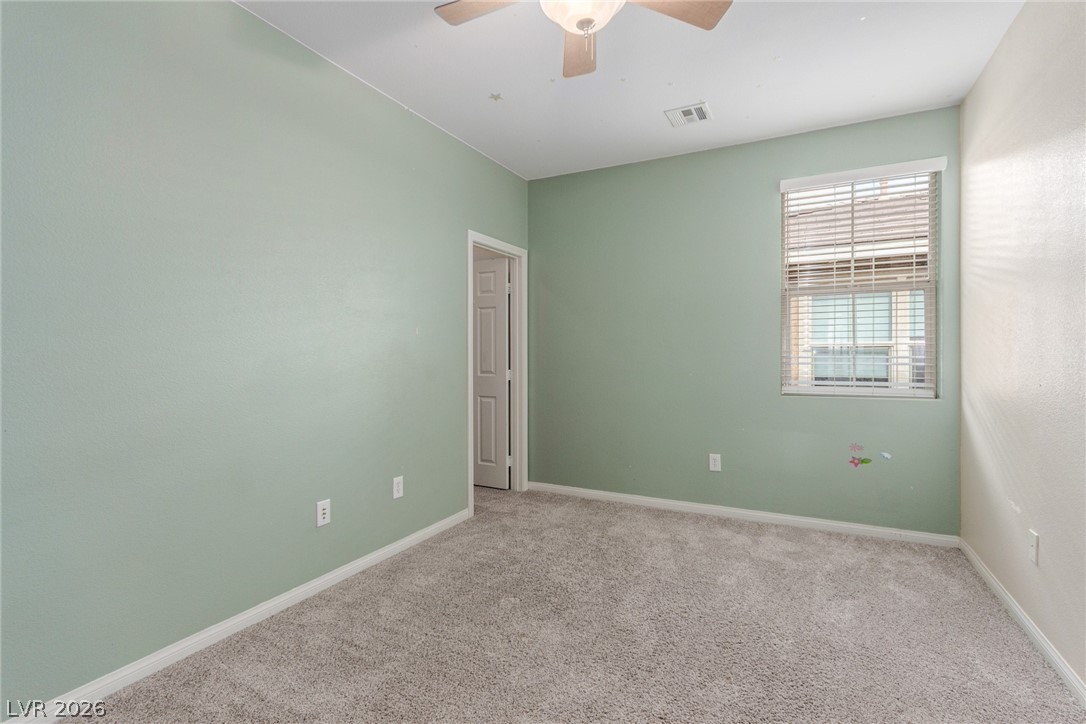 Photo 23 of 45, 5320 Fairbranch Lane