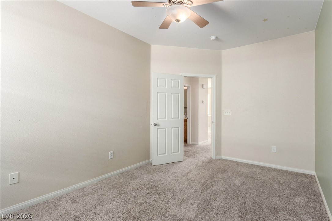 Photo 24 of 45, 5320 Fairbranch Lane