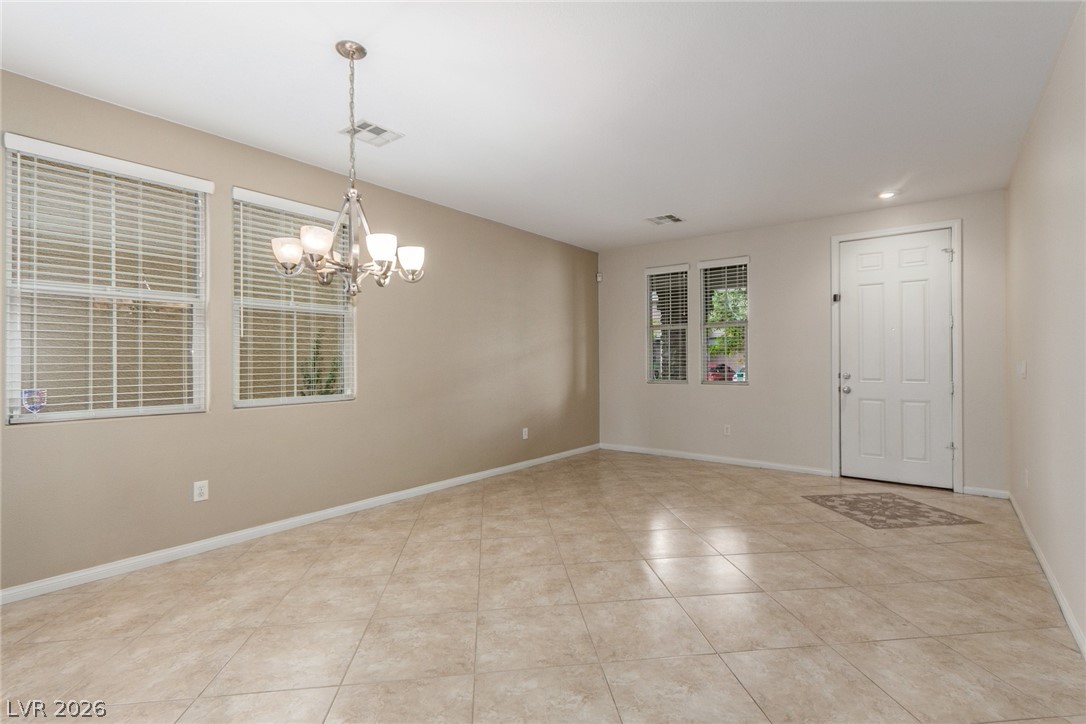 Photo 11 of 45, 5320 Fairbranch Lane