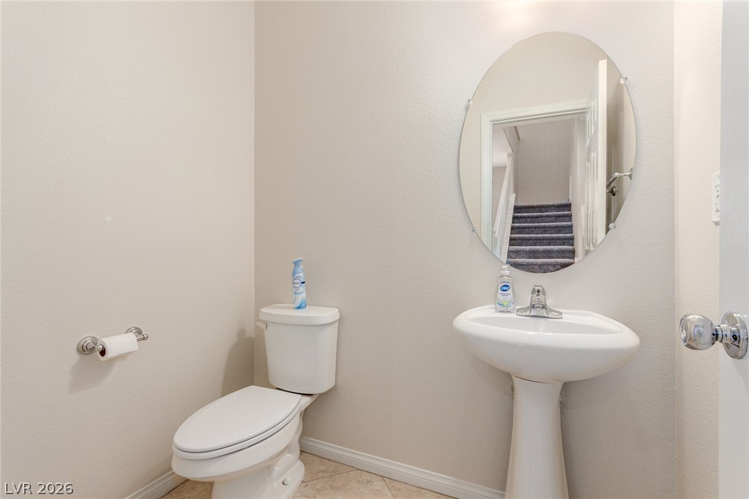 Photo 14 of 45, 5320 Fairbranch Lane