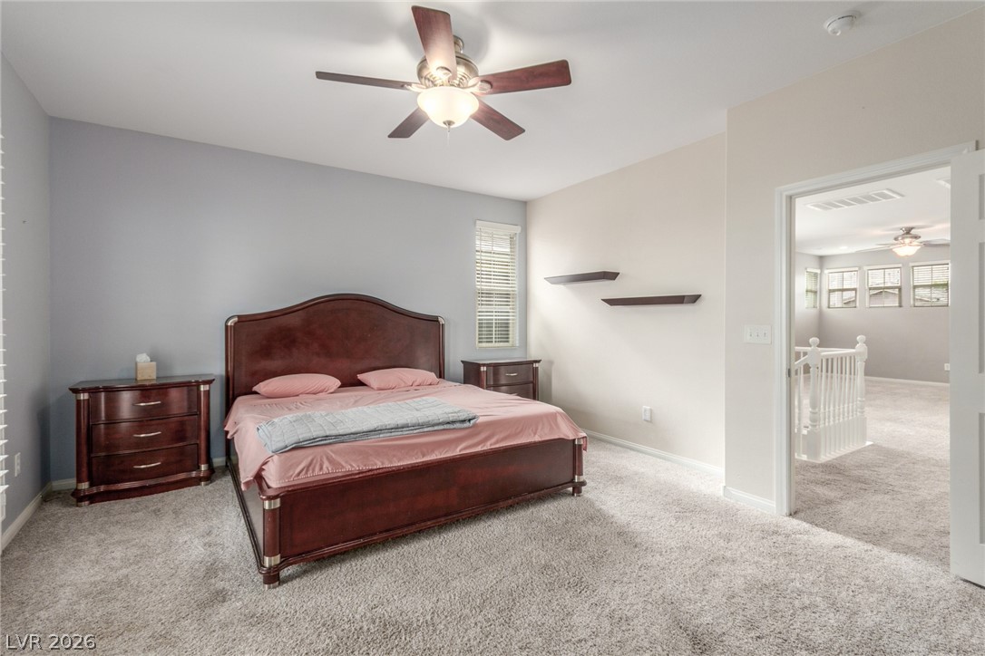 Photo 17 of 45, 5320 Fairbranch Lane