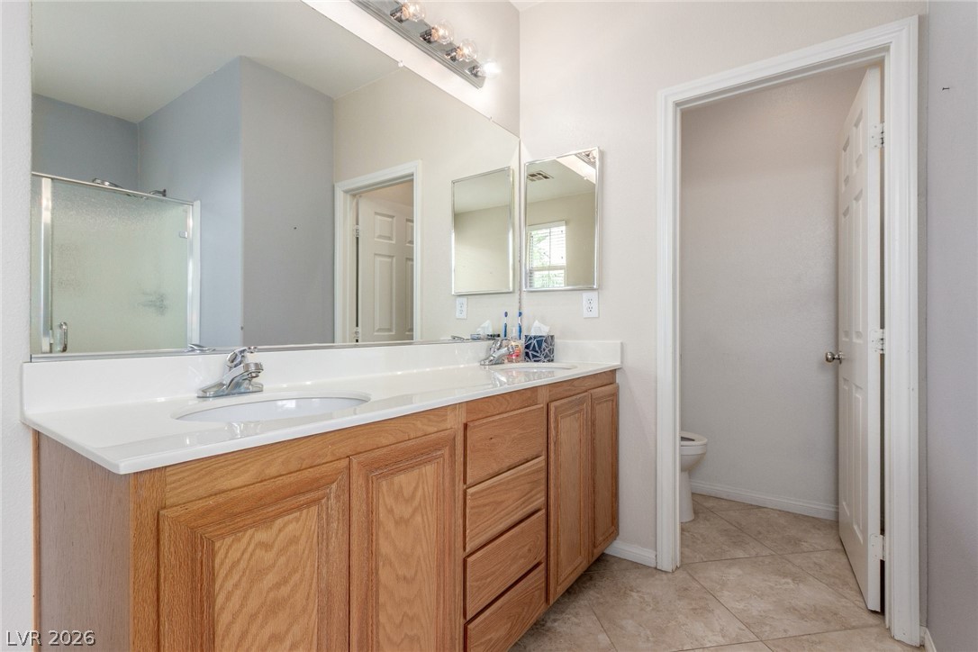 Photo 21 of 45, 5320 Fairbranch Lane