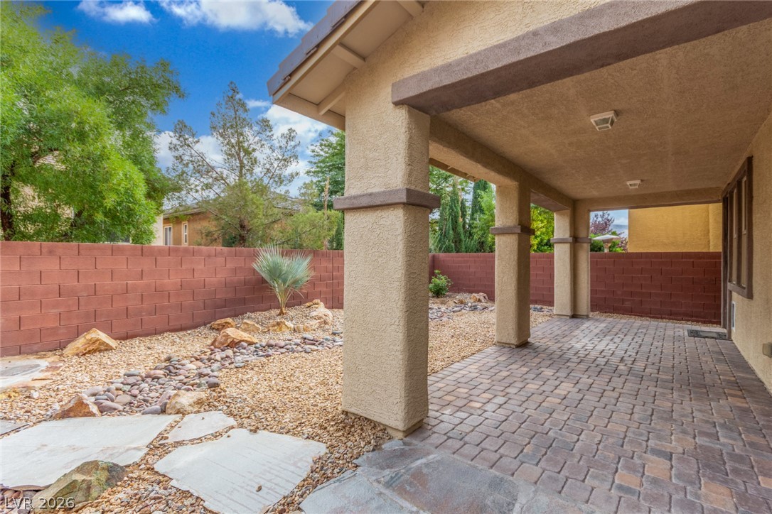 Photo 34 of 45, 5320 Fairbranch Lane