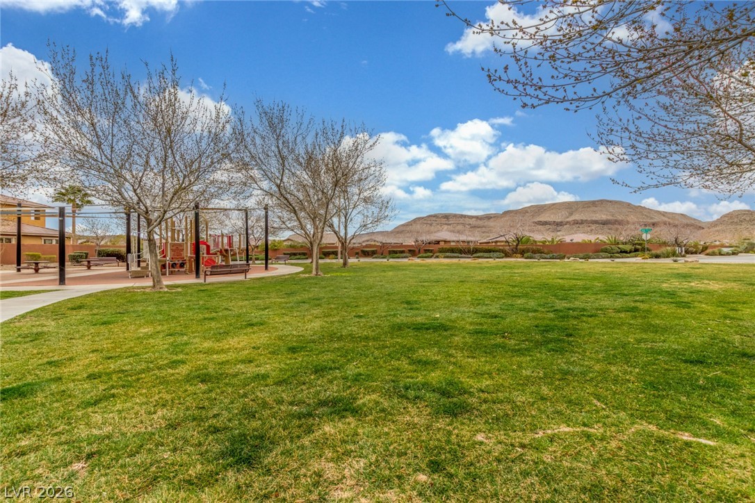 Photo 42 of 45, 5320 Fairbranch Lane