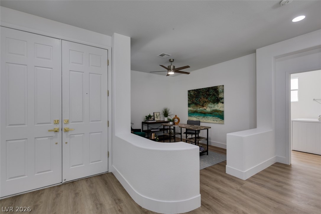 Photo 5 of 5029 Alfingo Street