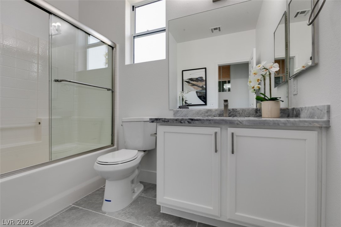 Photo 33 of 43, 5029 Alfingo Street