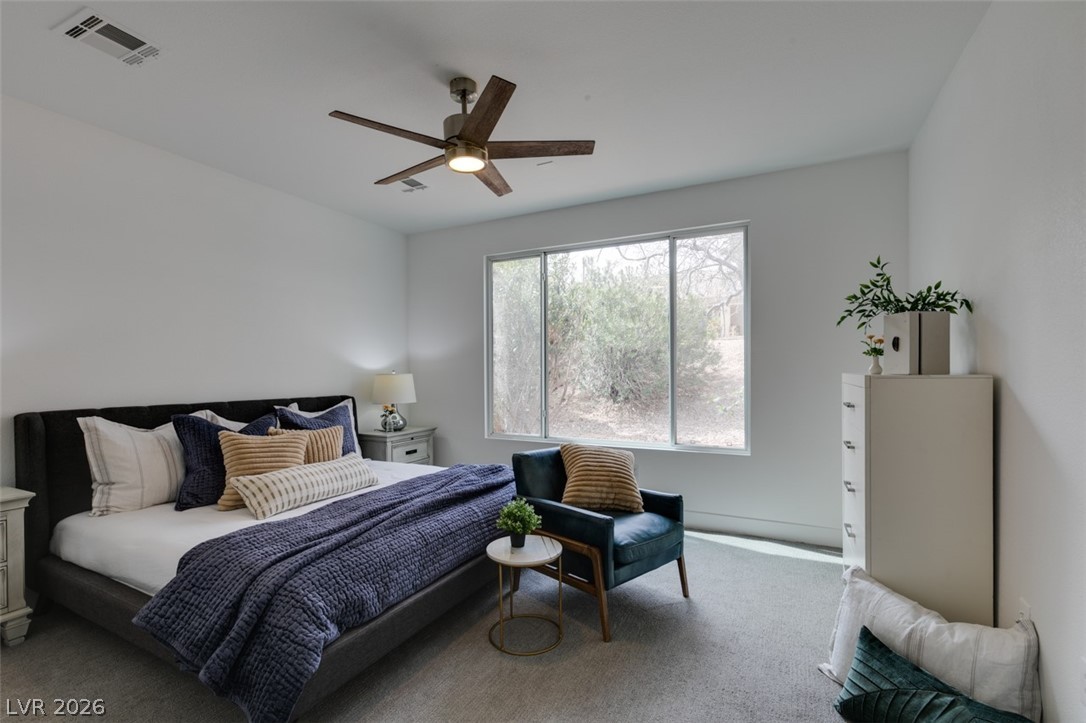 Photo 34 of 43, 5029 Alfingo Street