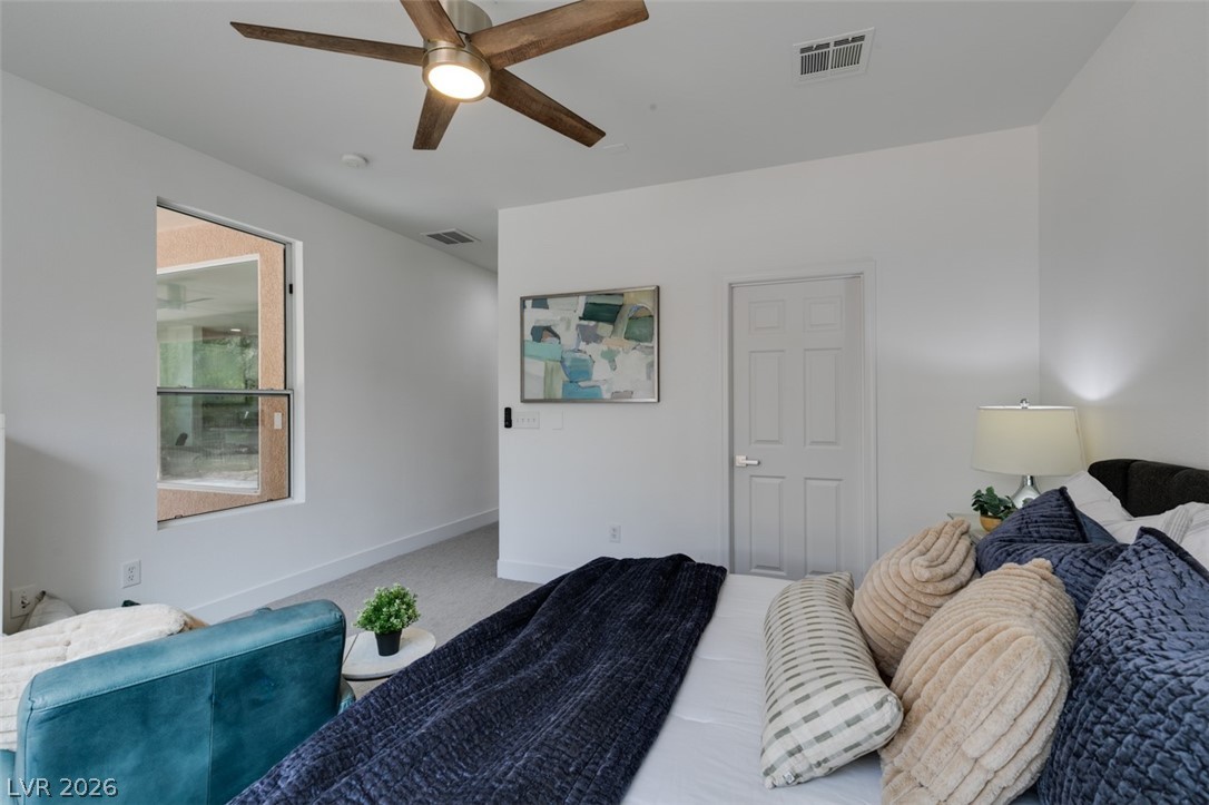 Photo 37 of 43, 5029 Alfingo Street