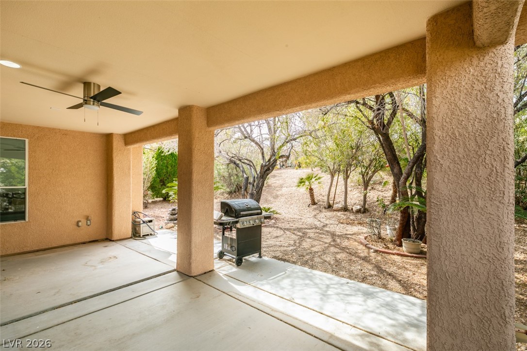 Photo 39 of 43, 5029 Alfingo Street
