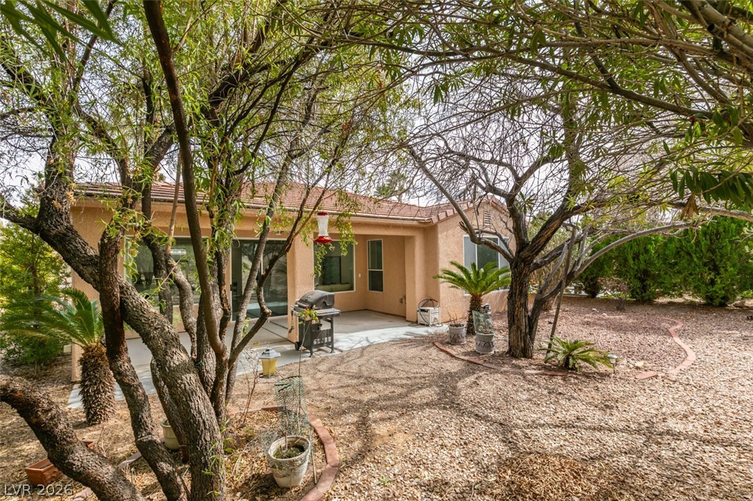Photo 40 of 43, 5029 Alfingo Street