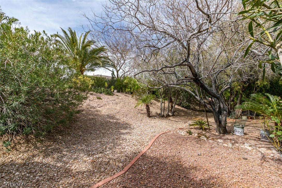 Photo 42 of 43, 5029 Alfingo Street