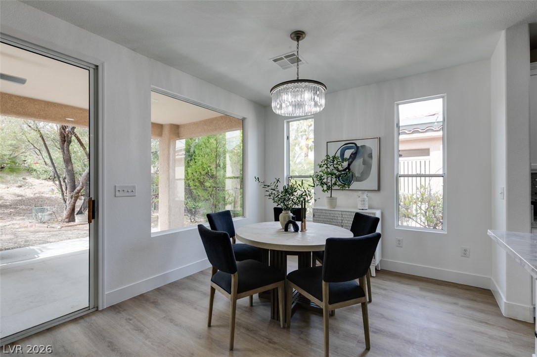 Photo 20 of 43, 5029 Alfingo Street