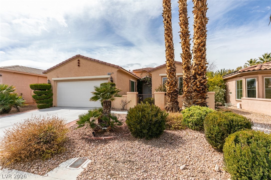 Photo 3 of 5029 Alfingo Street