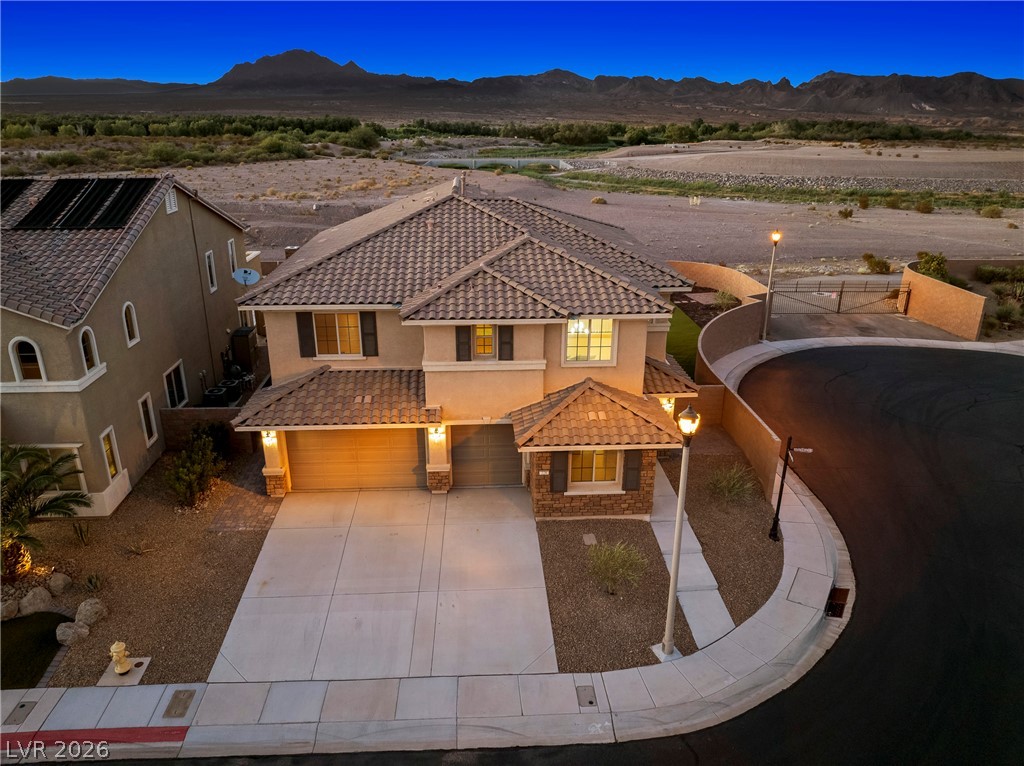 228 Via Vallisneri, Henderson