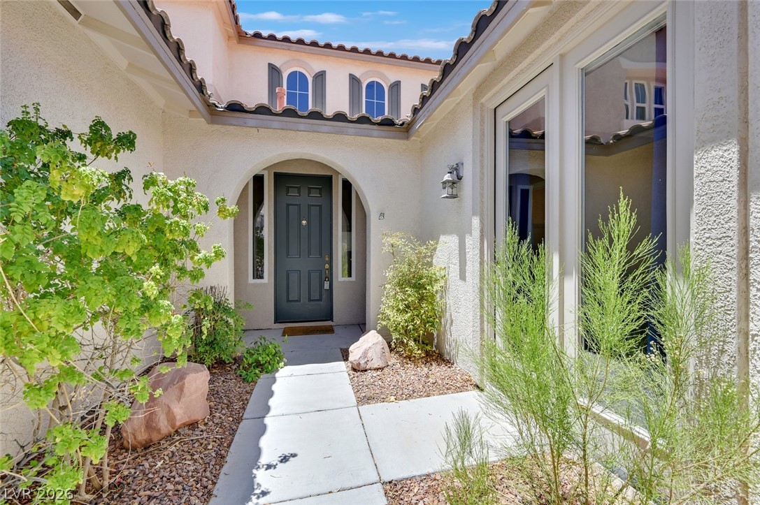 Photo 3 of 1557 Sabatini Drive