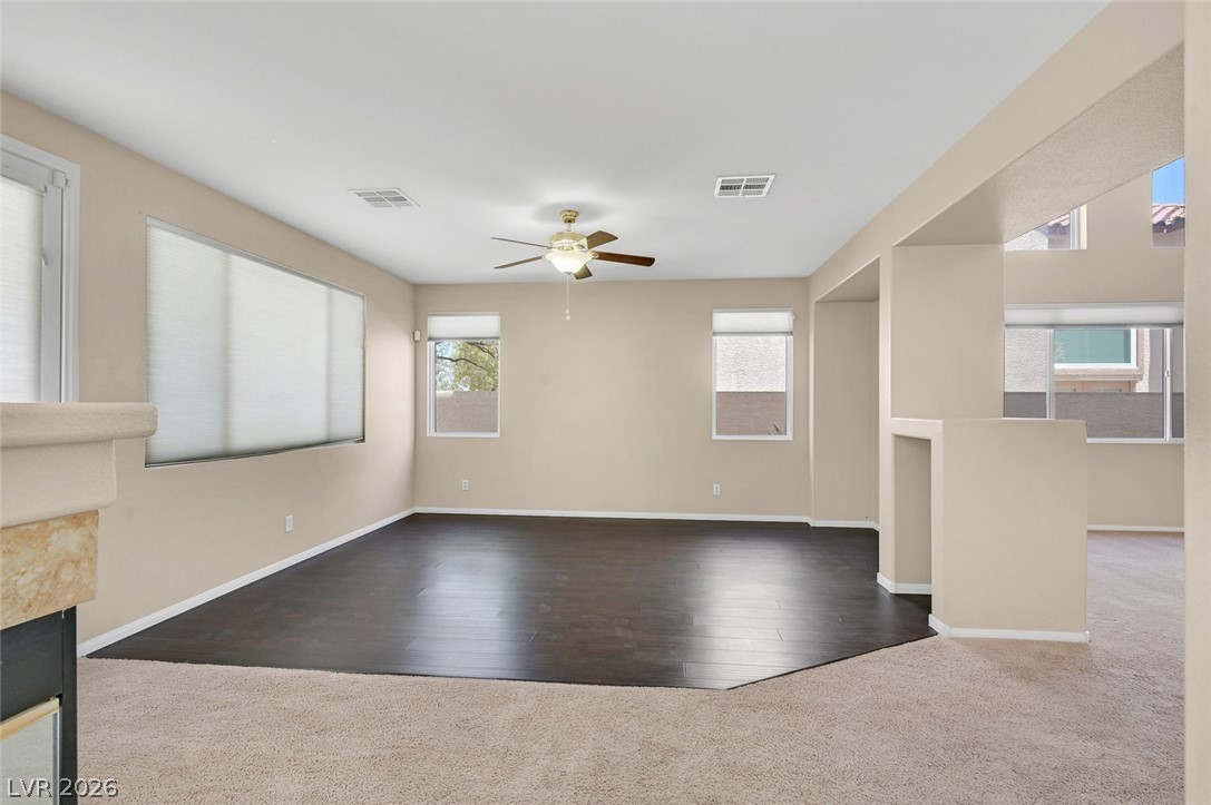Photo 6 of 26, 1557 Sabatini Drive
