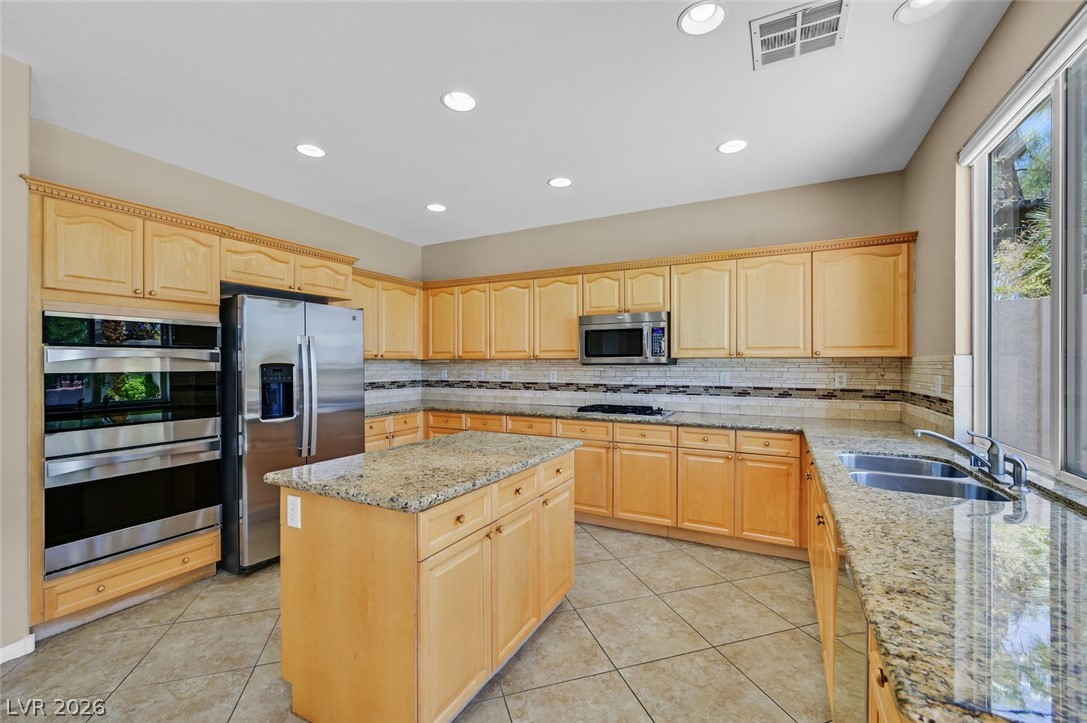 Photo 9 of 26, 1557 Sabatini Drive
