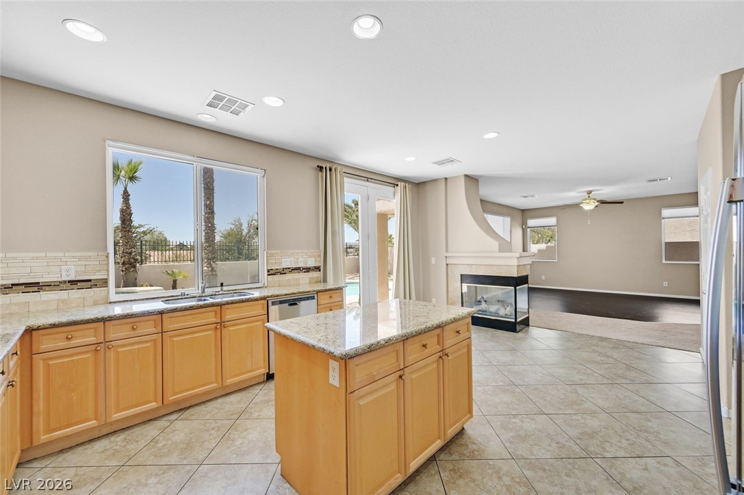 Photo 10 of 26, 1557 Sabatini Drive