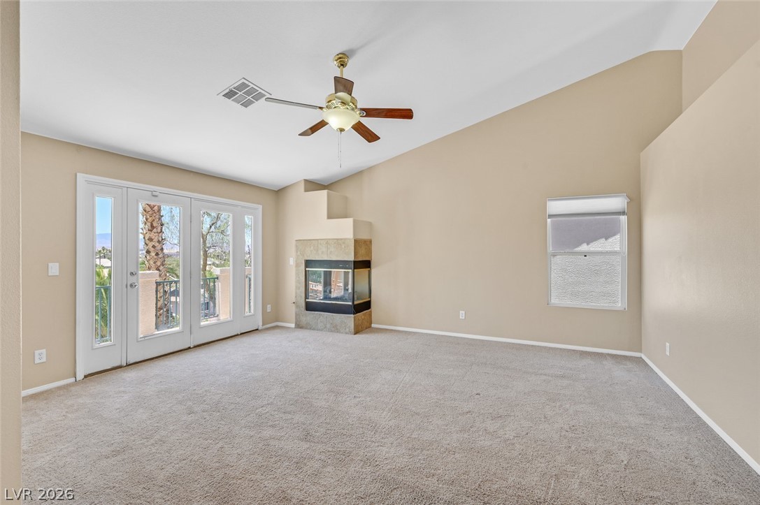 Photo 12 of 26, 1557 Sabatini Drive