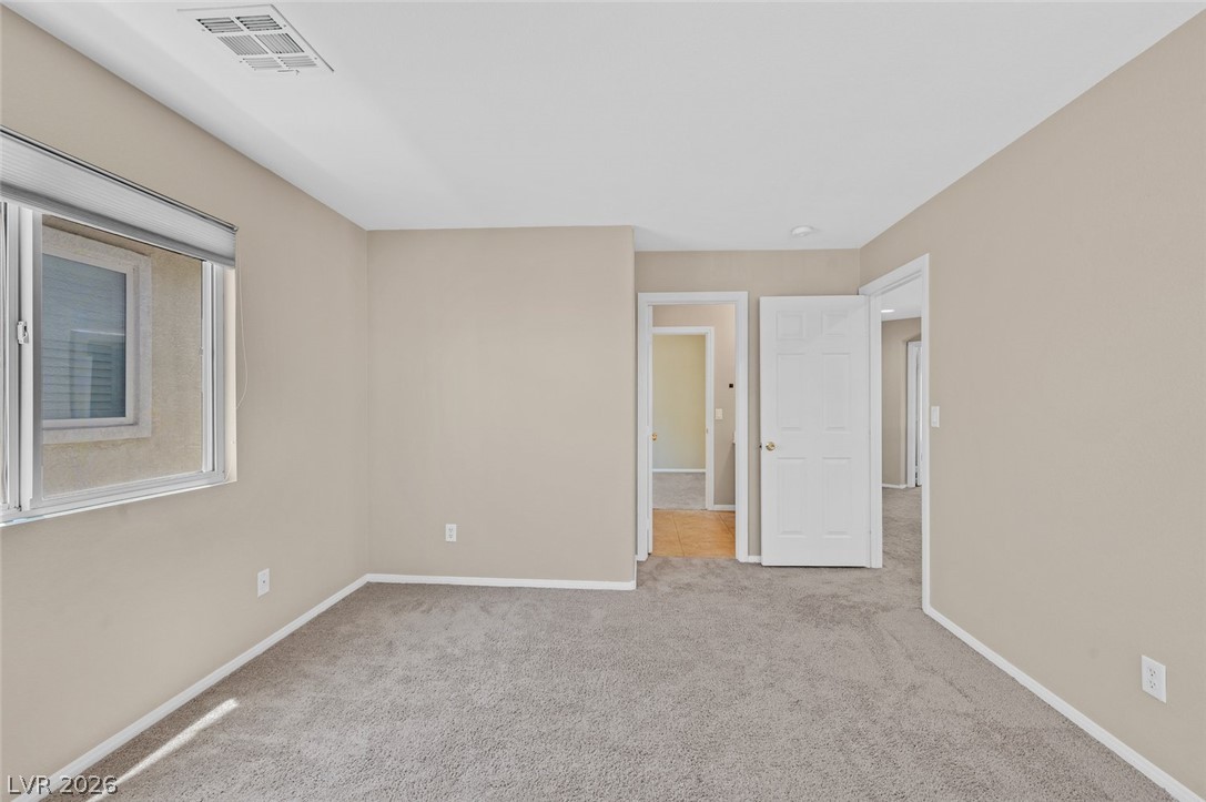 Photo 24 of 26, 1557 Sabatini Drive
