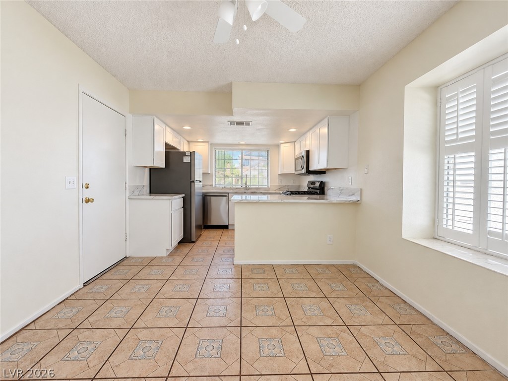 Photo 5 of 6544 Hartwood Road