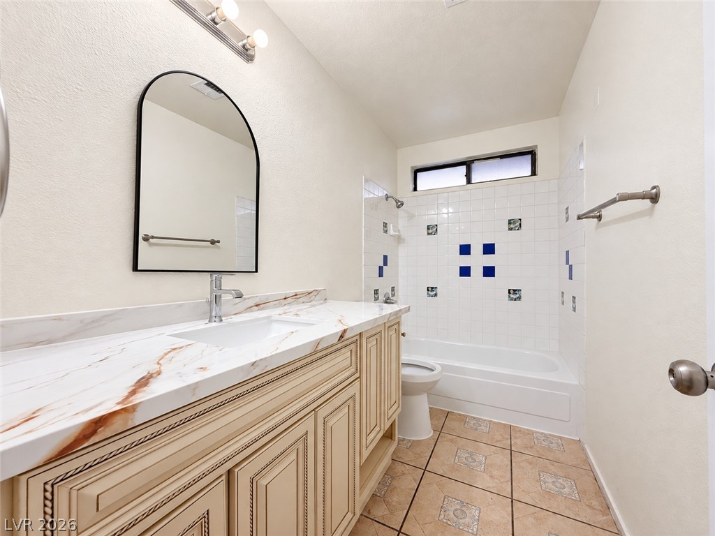 Photo 11 of 16, 6544 Hartwood Road